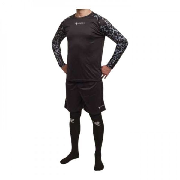 Футбольна форма чоловіча Redline Gk Set (RLCL35), 12 (146 CM), WHS, < 10%, 1-2 дні
