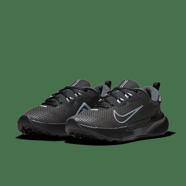 Кросівки жіночі Nike Juniper Trail 2 Gore-Tex Waterproof Trail-Running Shoes (FB2065-001), 35.5, WHS, 1-2 дні