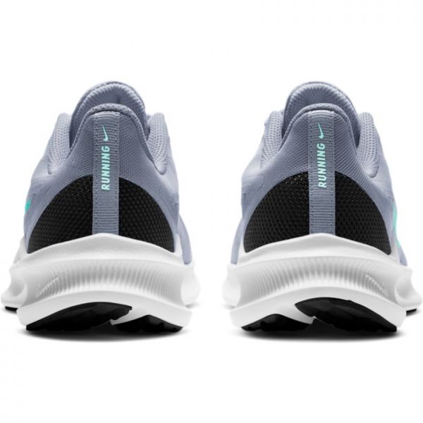 Кроссовки женские Nike Downshifter 10 (CI9984-400), 36.5
