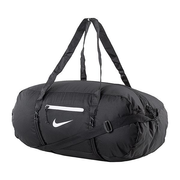 Спортивна сумка Nike Stash Duffel (DB0306-010), One Size, WHS, 10% - 20%, 1-2 дні