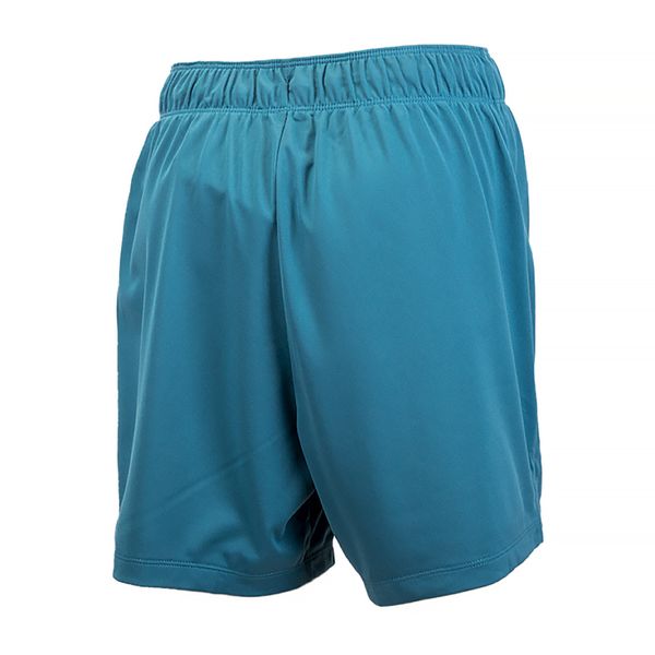 Шорти жіночі Nike Attack Df Mr 5In Short (DX6024-440), S, WHS, 30% - 40%, 1-2 дні