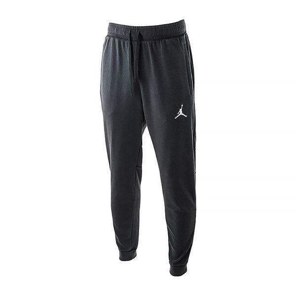 Брюки чоловічі Jordan Dri-Fit Air Men's Pants (DA9858-010), L, WHS, 10% - 20%