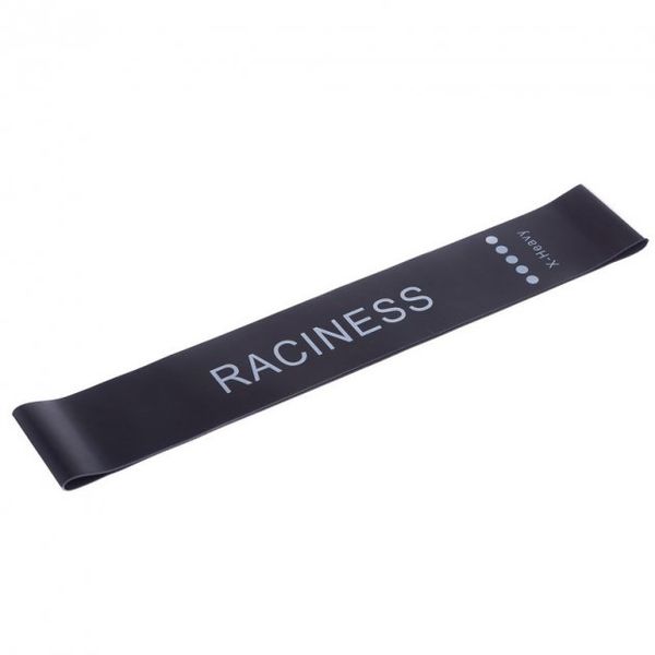 Raciness Loop Bands (FI-1748), One Size, WHS, 10% - 20%, 1-2 дні