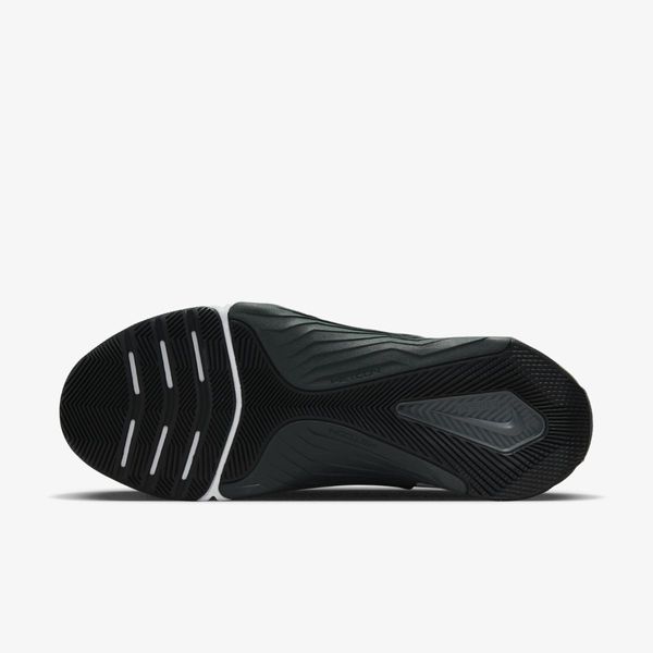 Кроссовки мужские Nike Metcon 8 (DO9328-001), 48.5, WHS, > 50%, 1-2 дня