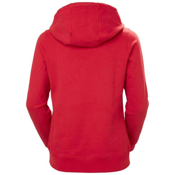 Кофта женские Helly Hansen Hooded Sweatshirt (33978-162), M, WHS, 30% - 40%, 1-2 дня