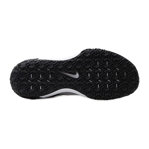 Кросівки чоловічі Nike Varsity Compete Tr 3 (CJ0813-003), 41