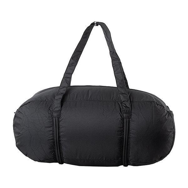Спортивна сумка Nike Stash Duffel (DB0306-010), One Size, WHS, 10% - 20%, 1-2 дні