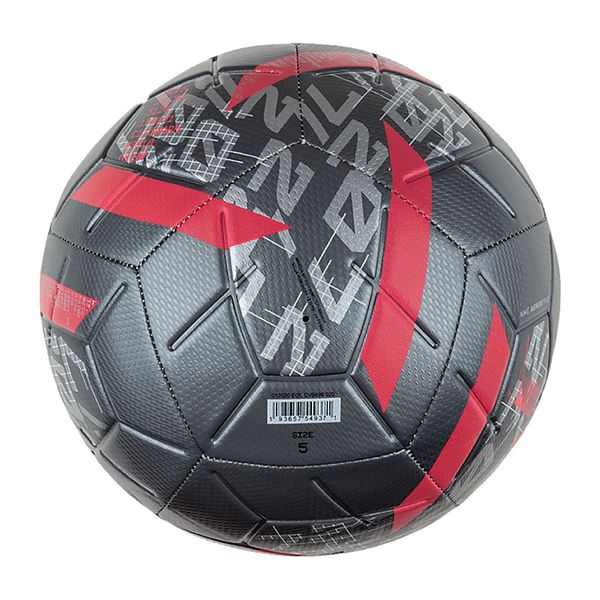 Мяч Nike Nk Strk - Ec20 (CV9498-020), 3, WHS