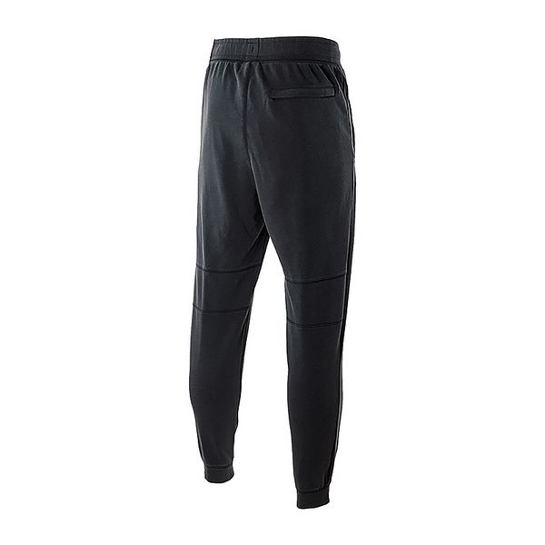 Брюки мужские Jordan Dri-Fit Air Men's Pants (DA9858-010), L, WHS, 10% - 20%