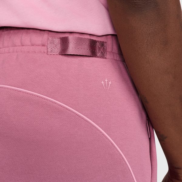 Брюки чоловічі Nike Cs X Nocta (FN7661-667), M, WHS, 10% - 20%, 1-2 дні