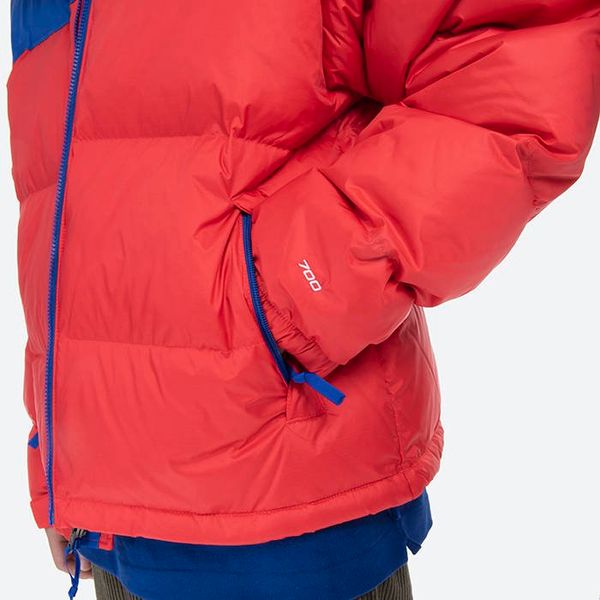 Куртка мужская The North Face 1996 Retro Nuptse Jacket (NF0A3C8DY3B), M, OFC, 20% - 30%, 1-2 дня