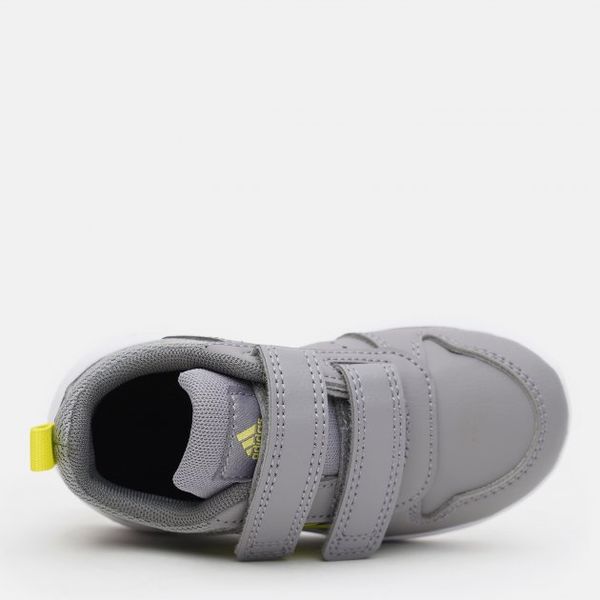 Кросівки дитячі Adidas Tensaur I (H00161), 22, WHS, 10% - 20%, 1-2 дні