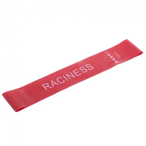 Raciness Loop Bands (FI-1748), One Size, WHS, 10% - 20%, 1-2 дня