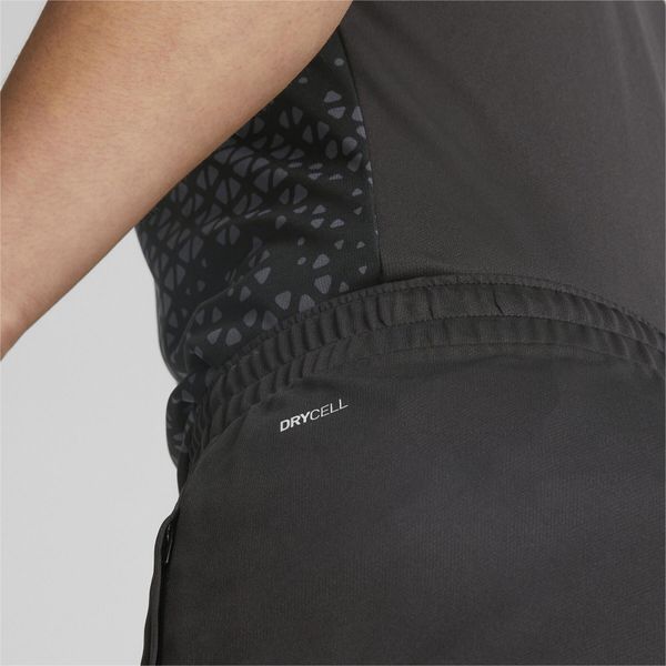 Шорти чоловічі Puma Teamcup Trainingsshort (657993-03), S, WHS, < 10%, 1-2 дні