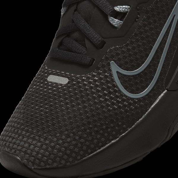 Кроссовки женские Nike Juniper Trail 2 Gore-Tex Waterproof Trail-Running Shoes (FB2065-001), 35.5, WHS, 1-2 дня