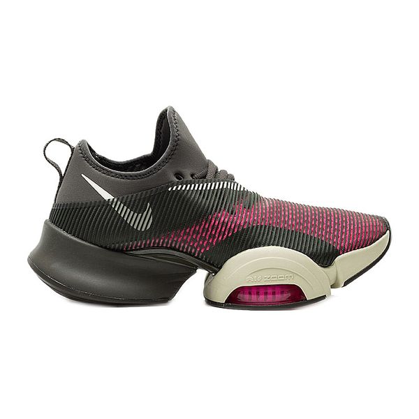 Кросівки чоловічі Nike Air Zoom Superrep (CD3460-663), 44