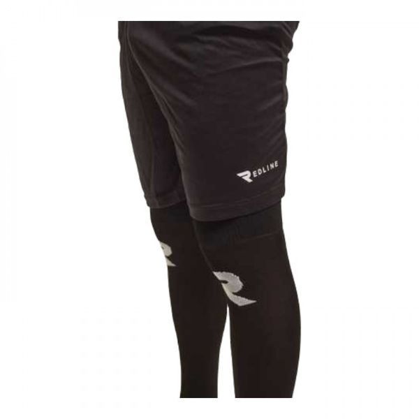 Футбольна форма чоловіча Redline Gk Set (RLCL35), 12 (146 CM), WHS, < 10%, 1-2 дні