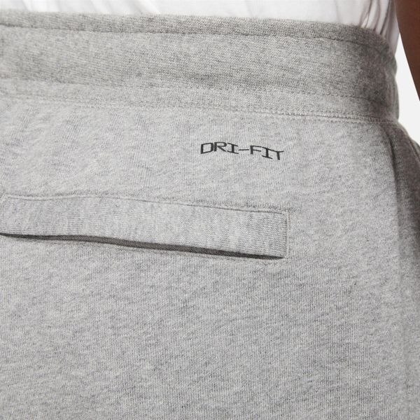 Брюки мужские Jordan Dri-Fit Air Fleece Pants (DA9858-091), M, WHS, 10% - 20%