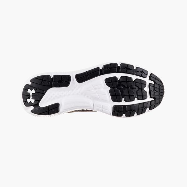 Кросівки чоловічі Under Armour Charged Rogue 4 (3026998-001), 42, WHS, 30% - 40%, 1-2 дні