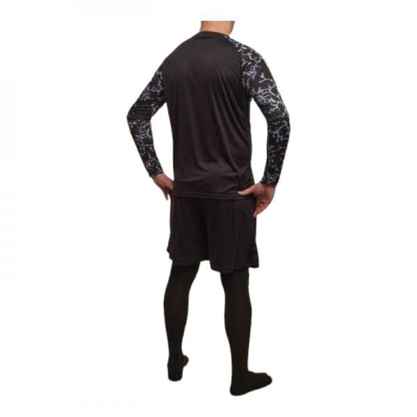 Футбольна форма чоловіча Redline Gk Set (RLCL35), 12 (146 CM), WHS, < 10%, 1-2 дні