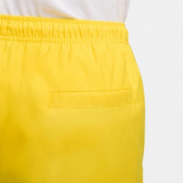 Шорты мужские Nike M Nk Club Short Wvn (FN3303-718), L, WHS, 20% - 30%, 1-2 дня