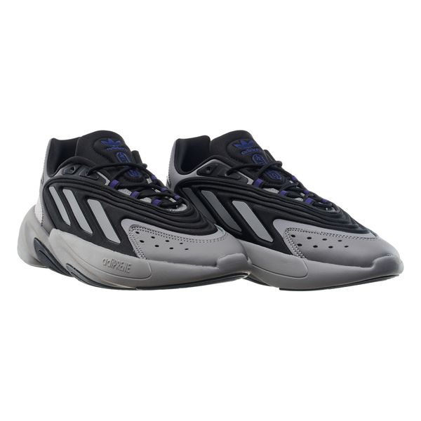 Кросівки чоловічі Adidas Ozelia (IF8671), 41, OFC, 1-2 дні