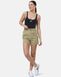 Фотографія Спідня білизна Nike Sportswear Women's Bodysuit (FJ5219-010) 3 з 5 в Ideal Sport