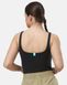Фотография Нижнее белье Nike Sportswear Women's Bodysuit (FJ5219-010) 2 из 5 в Ideal Sport