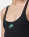 Фотография Нижнее белье Nike Sportswear Women's Bodysuit (FJ5219-010) 4 из 5 в Ideal Sport