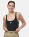 Фотография Нижнее белье Nike Sportswear Women's Bodysuit (FJ5219-010) 1 из 5 в Ideal Sport