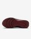 Фотографія Кросівки чоловічі Nike Lebron Tr 1 (FJ6151-601) 2 з 8 в Ideal Sport