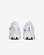 Фотографія Кросівки унісекс Nike Zoom Fly 3 (AT8241-104) 4 з 8 в Ideal Sport