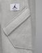 Фотографія Брюки чоловічі Nike Flight Fleece Chicago (HV9681-050) 4 з 5 в Ideal Sport