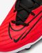 Фотографія Бутси підліткові Nike Phantom Gx Club Multi-Ground Football Boot (DD9564-600) 8 з 9 в Ideal Sport
