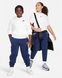 Фотографія Брюки підліткові Nike Sportswear Club Fleece Older Kids' Joggers (FD3009-410) 6 з 6 в Ideal Sport