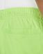 Фотография Шорты мужские Jordan Jumpman Poolside Shorts (CZ4751-358) 6 из 7 в Ideal Sport