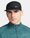 Фотографія Кепка Nike Fly Cap Hat (FJ6132-010) 1 з 2 в Ideal Sport