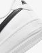 Фотография Кроссовки мужские Nike Nike Court Royale 2 Low (DH3160-101) 2 из 5 в Ideal Sport