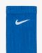 Фотография Носки Nike Everyday Plus Cushioned Training Crew Socks (SX6897-903) 3 из 3 в Ideal Sport