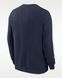 Фотографія Кофта чоловіча Nike New England Patriots (NKPV41S8K-KU0) 2 з 3 в Ideal Sport