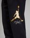 Фотография Брюки мужские Jordan Essentials Fleece Baseline Trousers (FD7345-011) 5 из 5 в Ideal Sport