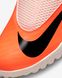 Фотографія Сороконіжки підліткові Nike Phantom Gx Academy Turf Football Shoes (DZ3493-800) 7 з 8 в Ideal Sport