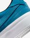 Фотографія Кросівки чоловічі Nike Sb Zoom Pogo Plus Premium Skate Shoes (DX6915-300) 8 з 8 в Ideal Sport