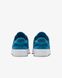 Фотографія Кросівки чоловічі Nike Sb Zoom Pogo Plus Premium Skate Shoes (DX6915-300) 6 з 8 в Ideal Sport