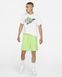 Фотография Шорты мужские Jordan Jumpman Poolside Shorts (CZ4751-358) 7 из 7 в Ideal Sport