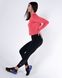 Фотографія Лосіни жіночі Nike W One Mr 7/8 Tight 2.0 (DD0249-010) 5 з 6 в Ideal Sport