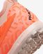 Фотографія Сороконіжки підліткові Nike Phantom Gx Academy Turf Football Shoes (DZ3493-800) 8 з 8 в Ideal Sport