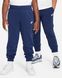 Фотографія Брюки підліткові Nike Sportswear Club Fleece Older Kids' Joggers (FD3009-410) 1 з 6 в Ideal Sport