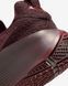 Фотографія Кросівки чоловічі Nike Lebron Tr 1 (FJ6151-601) 8 з 8 в Ideal Sport