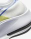 Фотография Кроссовки унисекс Nike Zoom Fly 3 (AT8241-104) 8 из 8 в Ideal Sport